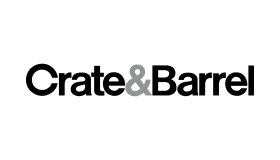 logo (1)